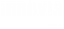 Innovis