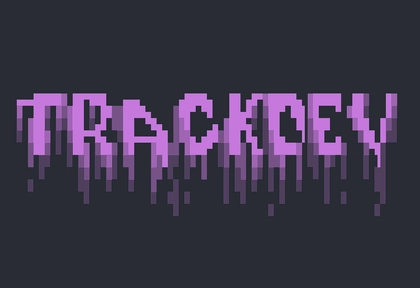 trackdev